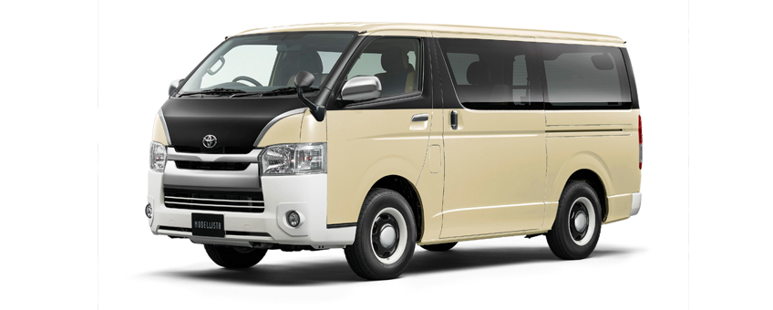Замена зеркального элемента Toyota RAV-4